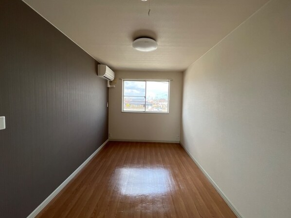 インペリアルコートの物件内観写真